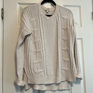 Vintage Gap Knit